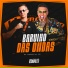 MC Lobinho, DJ AD