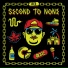 Ace aka Mumbai, B.I.R, Blaaze