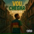 Vitor giin