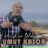Umut Kasor