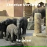 Christian Morterero
