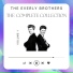 The Everly Brothers