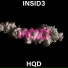Insid3