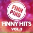Finn Pind