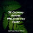 Pink Noise, Relaxing Nature Music, Bedtime Baby