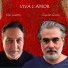CLAUDIO GIOVA, ELIO GUETTA