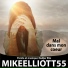MIKEELLIOTT55