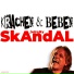 Johnny Skandal