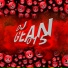 DJ GEAN 015 feat. MC BS