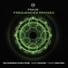 Fokus feat. Ben Soundscape, RoyGreen & Protone