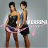 Le Ferrini