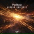 PsyShout