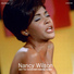 Nancy Wilson & Cannonball Adderley