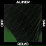Alinep