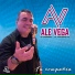 Ale Vega