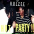 KULZEE