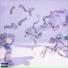 LsZ, Ryu, The runner, Tg beats