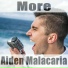 Aiden Malacaria