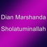 Dian Marshanda