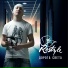 MC Restyle