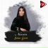 Nesrin