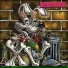 Distemper