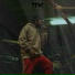 MILLK, LXFTR