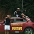 Jmarc, draco, jd2nobeat