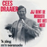 Cees Draaier