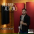 Kleber Alayon