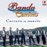 Banda Camino