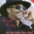 Theodis Ealey feat. Lebrado