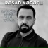 Rəşad Nəcəfli