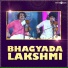 Vid.Mysore Manjunath
