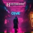 Histheory