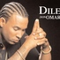 Don Omar