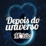 Forró Mozão