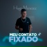 Hugo Menezez