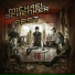 Michael Schenker Fest feat. Graham Bonnet