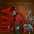 Fuza feat. Buddy Kat, Mapara A Jazz, Nanki D