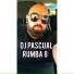 Dj Pascual