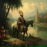 Turkish Instrumental Music