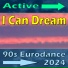 Active