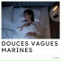 Le Sommeil