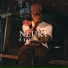 Neuky