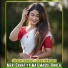 Bhanwar Khatana, Komal Choudhary