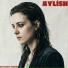 aylish