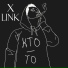X LINK