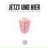 Jetzt und Hier