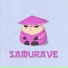 BassnPanda